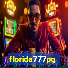 florida777pg
