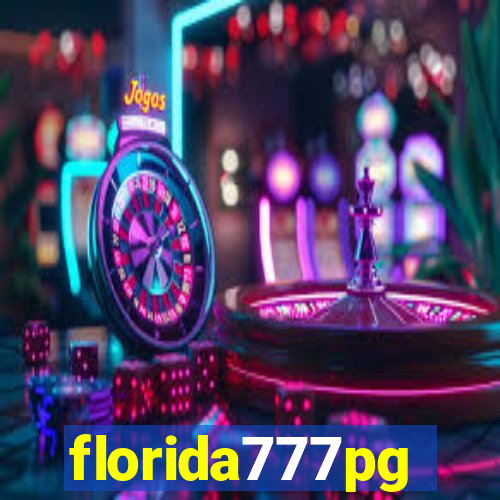 florida777pg