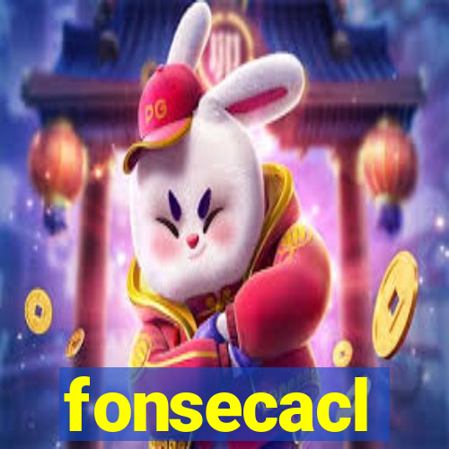 fonsecacl