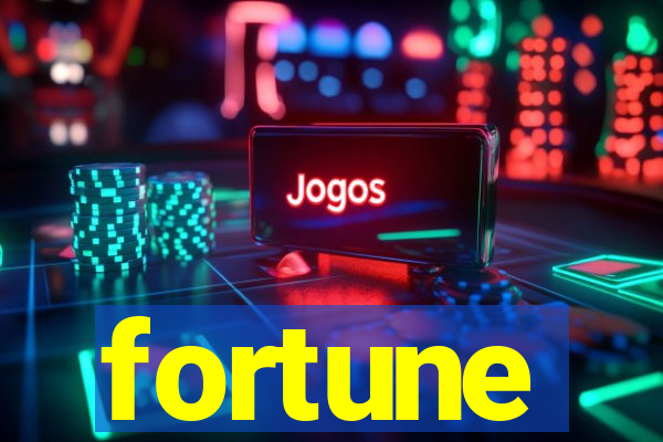 fortune-win.site