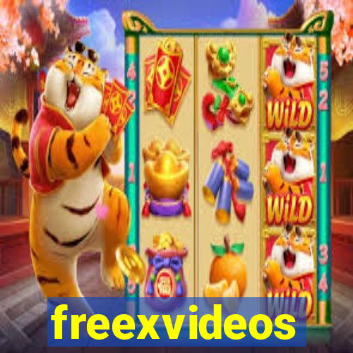 freexvideos