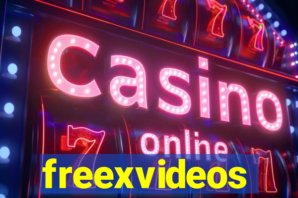 freexvideos