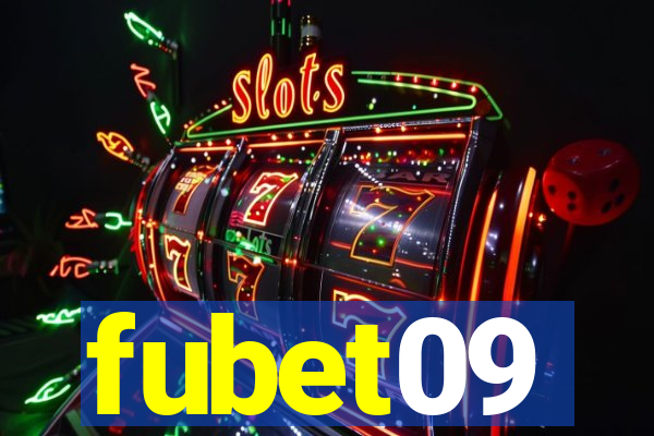 fubet09