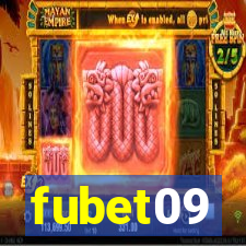 fubet09