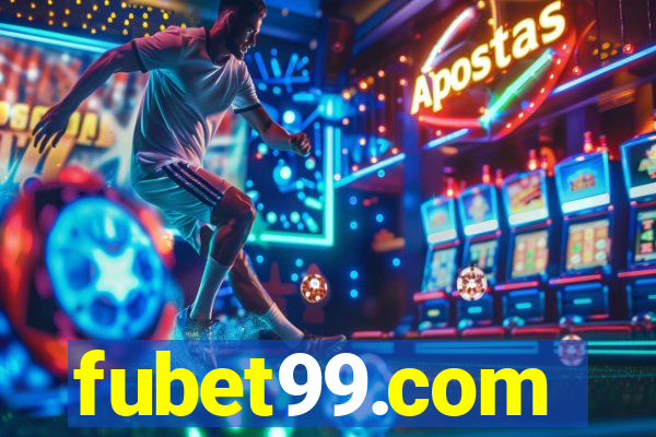 fubet99.com