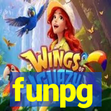 funpg