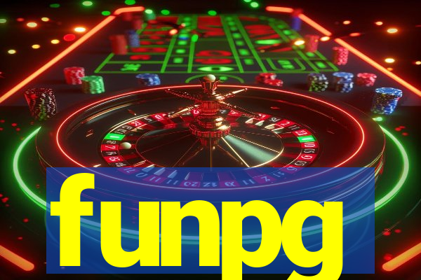 funpg