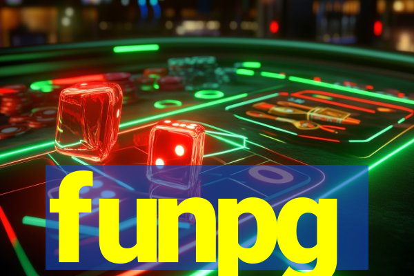 funpg