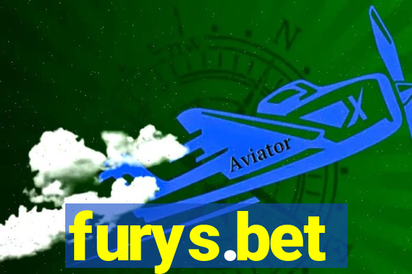 furys.bet