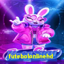futebolonlinehd