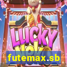 futemax.sb