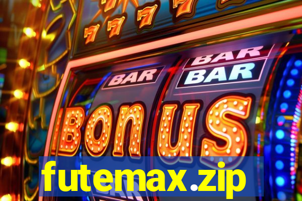 futemax.zip