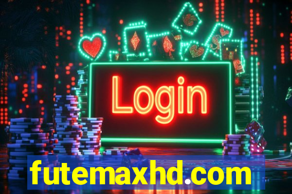 futemaxhd.com
