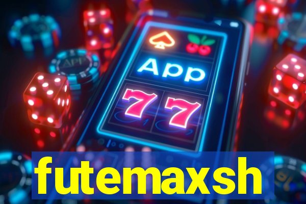 futemaxsh