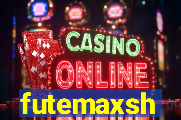 futemaxsh
