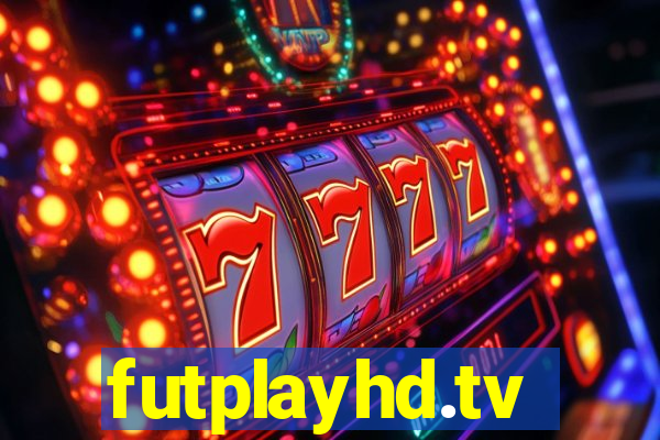 futplayhd.tv