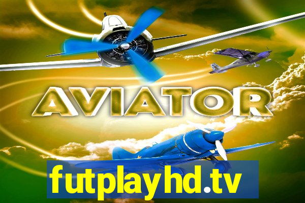 futplayhd.tv