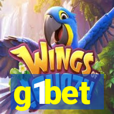 g1bet