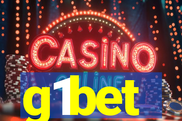g1bet