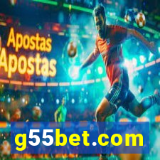 g55bet.com