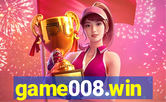 game008.win