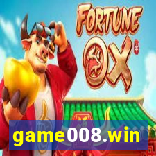 game008.win