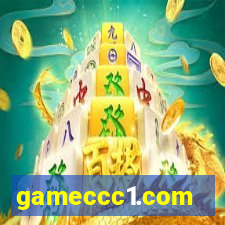 gameccc1.com