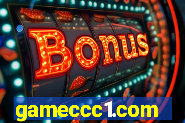 gameccc1.com