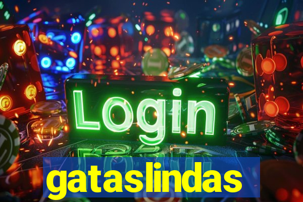 gataslindas