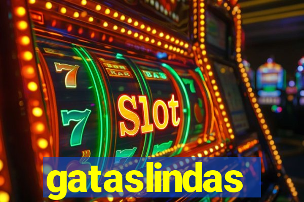 gataslindas