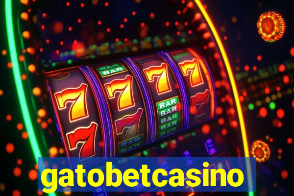 gatobetcasino