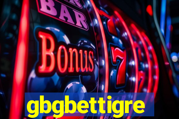 gbgbettigre