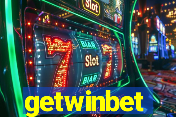 getwinbet