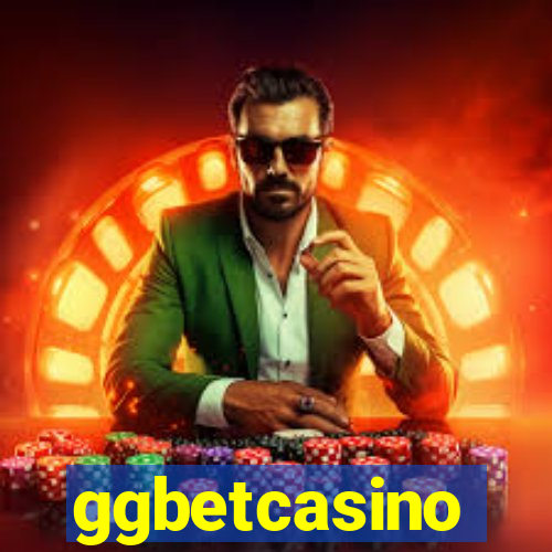 ggbetcasino