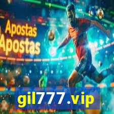 gil777.vip