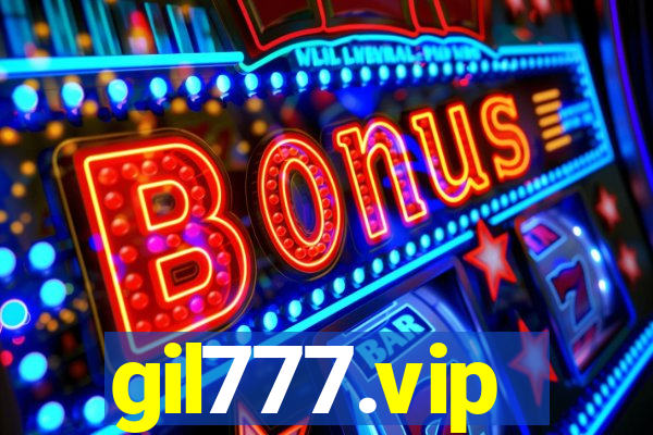 gil777.vip