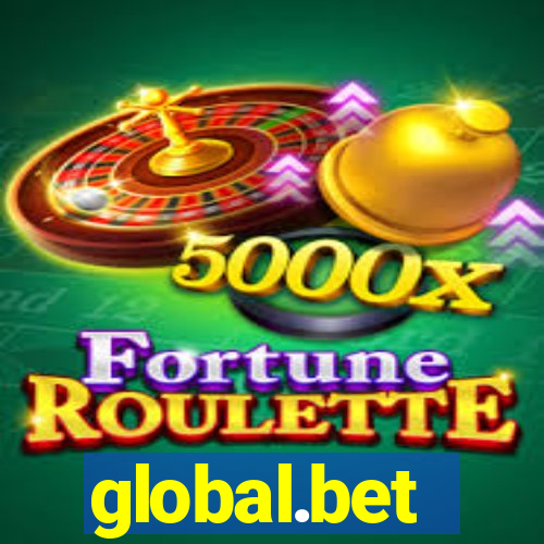 global.bet