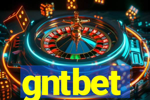gntbet