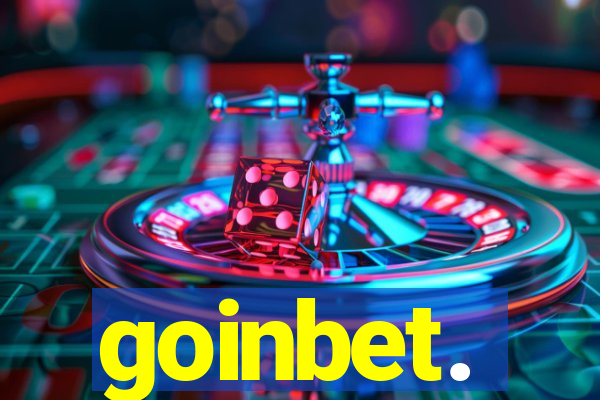 goinbet.