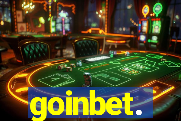 goinbet.