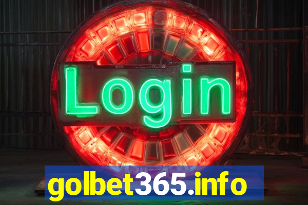 golbet365.info
