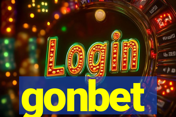 gonbet