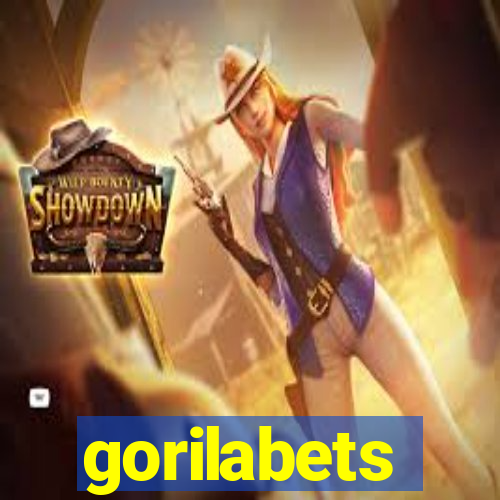 gorilabets