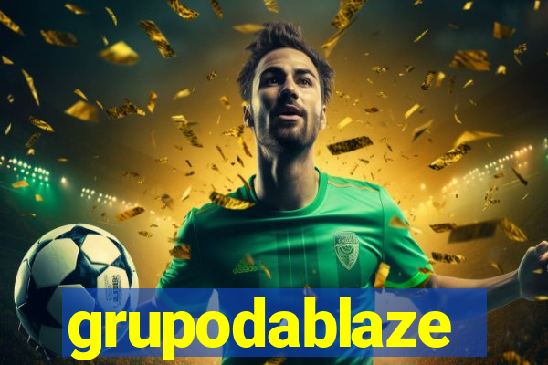 grupodablaze