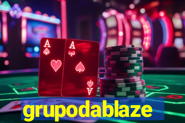 grupodablaze