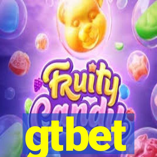 gtbet