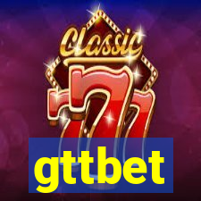 gttbet