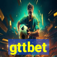 gttbet