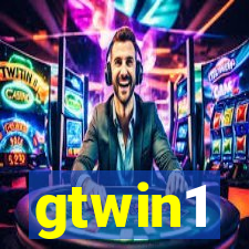 gtwin1