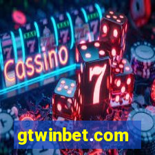 gtwinbet.com